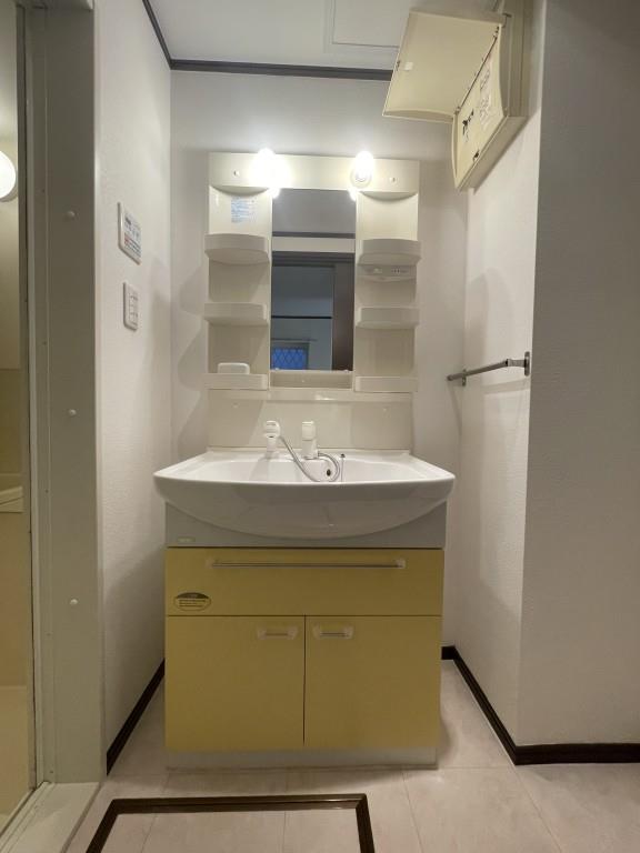 エストレヤ荒川 その他21