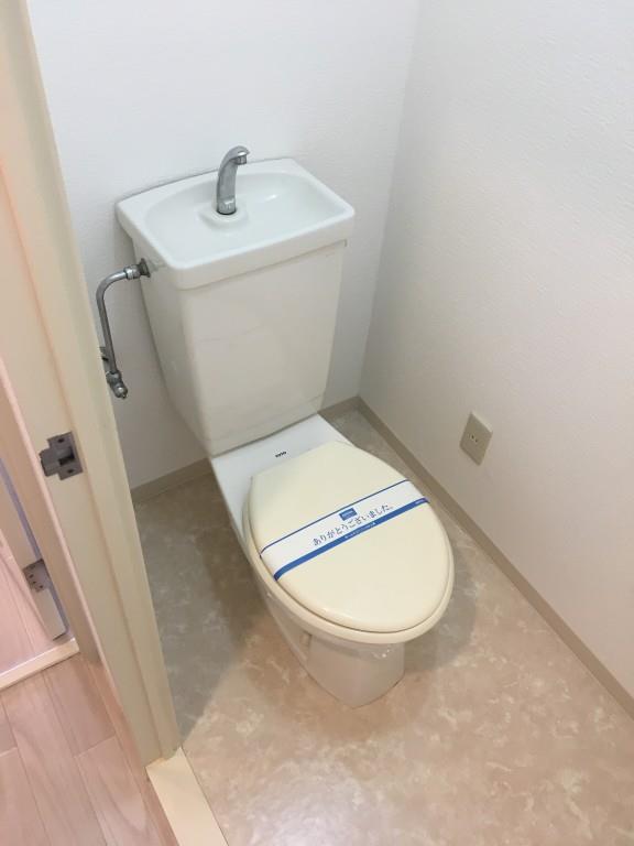 エクステンド藤戸 その他6