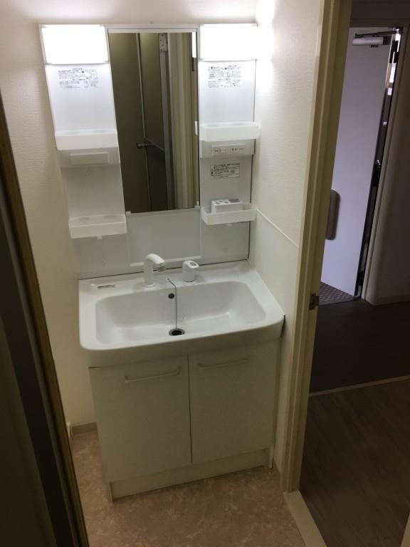 エクステンド藤戸 その他7