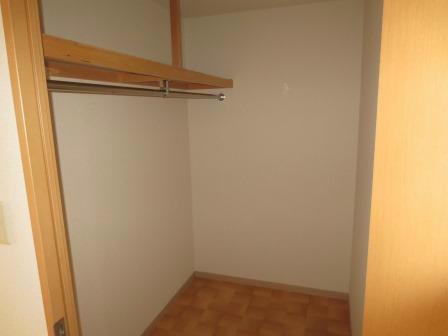 セゾン・エスポワール その他1