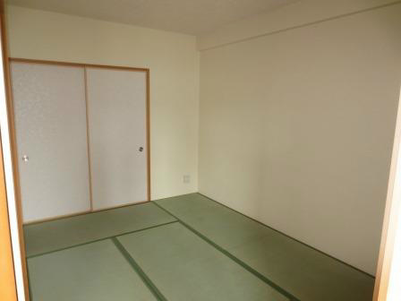 セゾン・エスポワール その他2