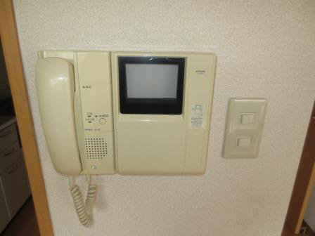 セゾン・エスポワール その他3