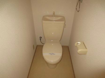 セゾン・エスポワール その他4