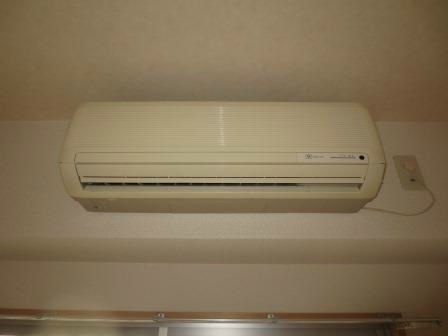 セゾン・エスポワール その他5