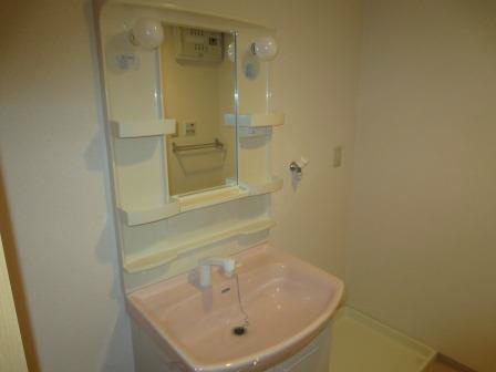 セゾン・エスポワール その他6