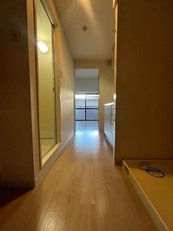 シティーヴェローナ その他2