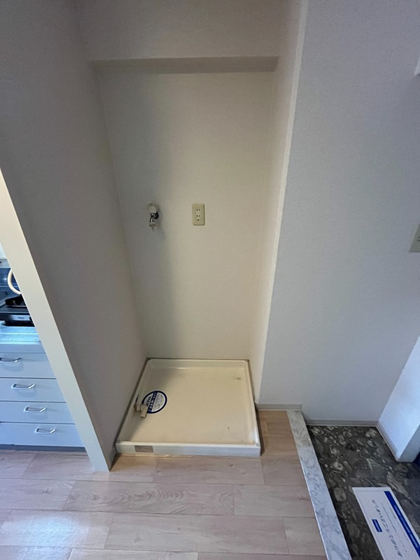 シティーヴェローナ その他3