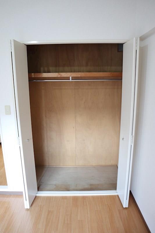 シティーヴェローナ その他8