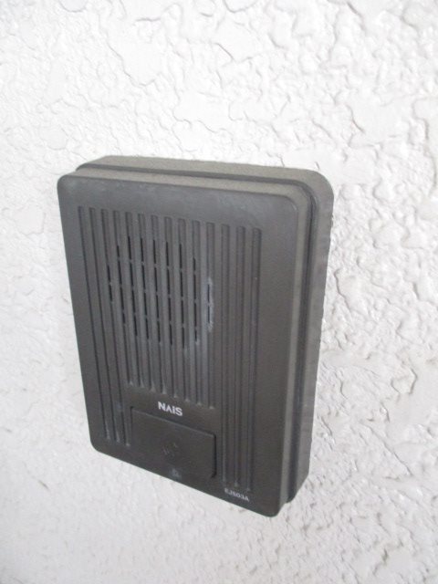 ｺﾝﾌｫｰﾄｽﾃｰｼﾞⅡ その他外観3