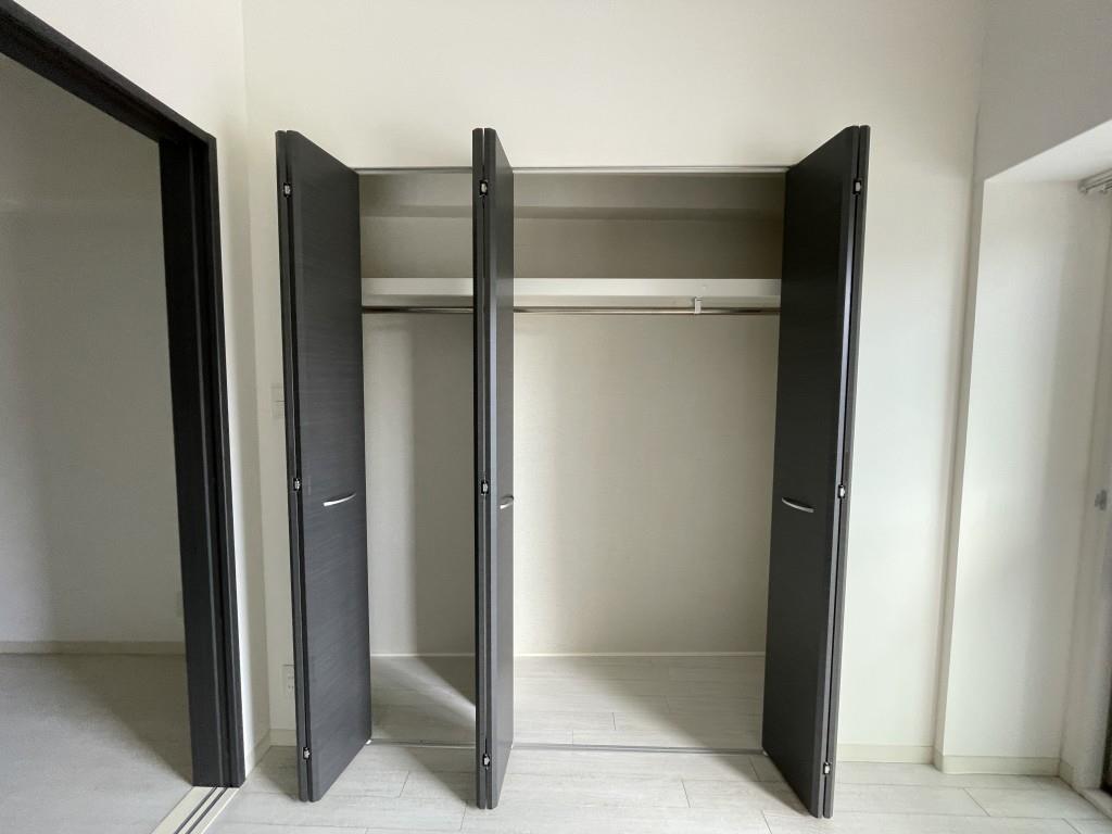 リ･フォルーチェ大阪城 その他11