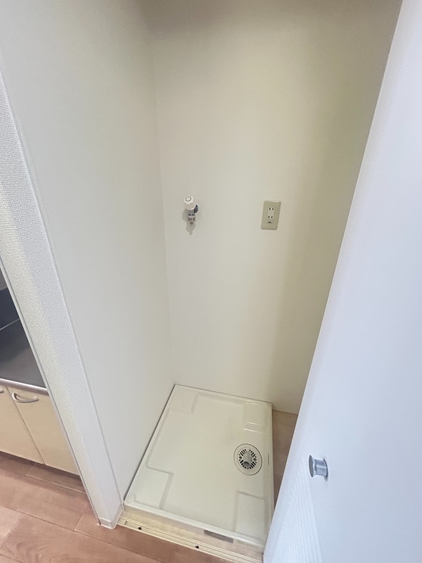 クレール鶴見 その他3