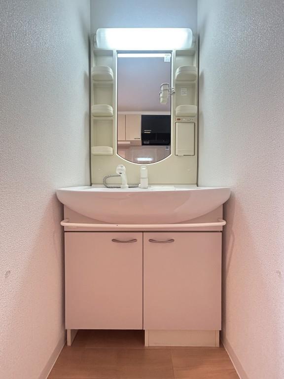 クレール鶴見 その他5