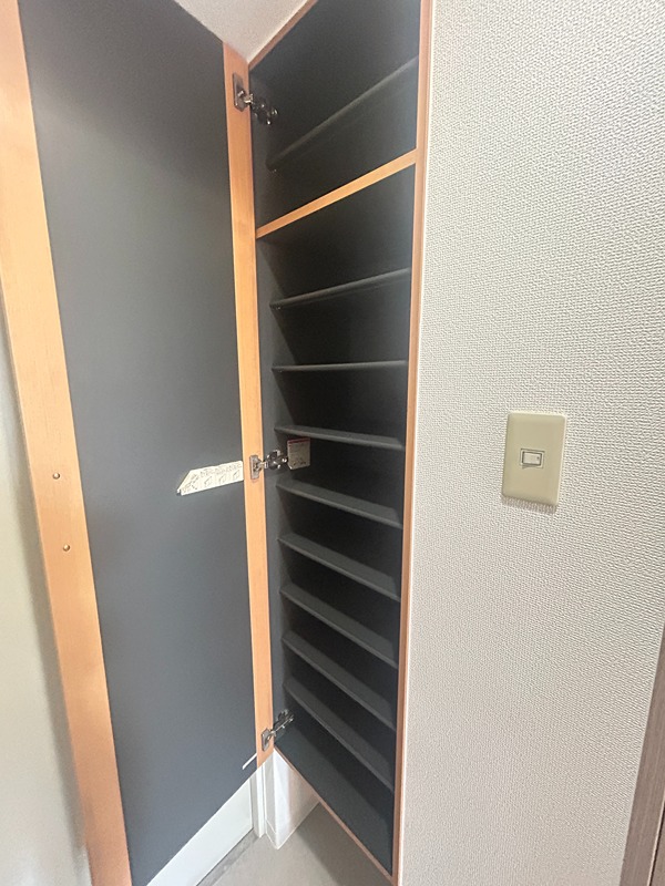 クレール鶴見 その他7