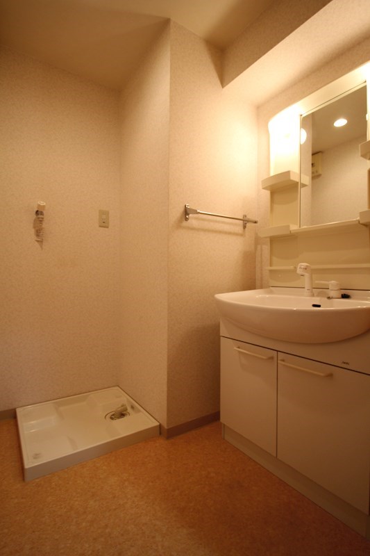 コンフォール平野 その他2