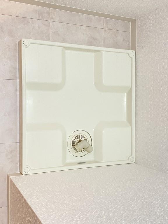 コンフォール平野 その他10