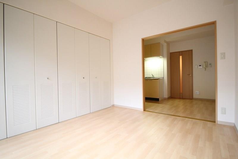 コンフォール平野 その他13