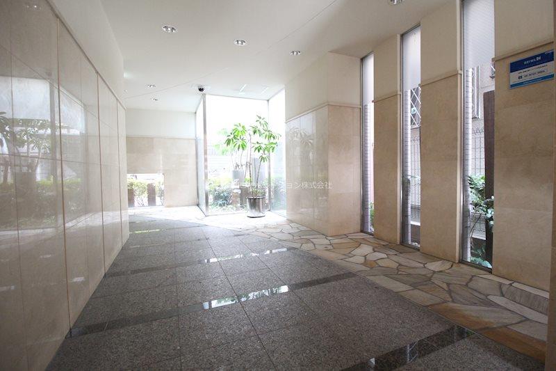 コンフォール平野 その他16