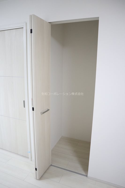 アーサー住之江 その他12