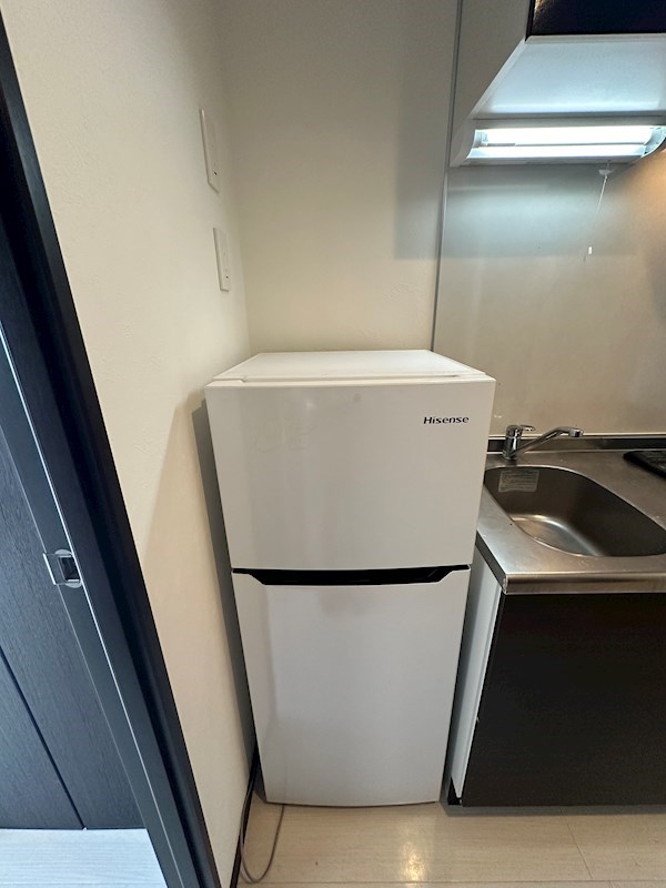 グランパシフィック長橋 その他1