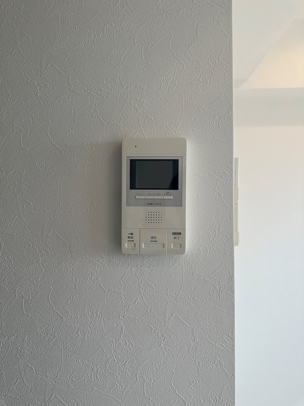 グランパシフィック長橋 その他5