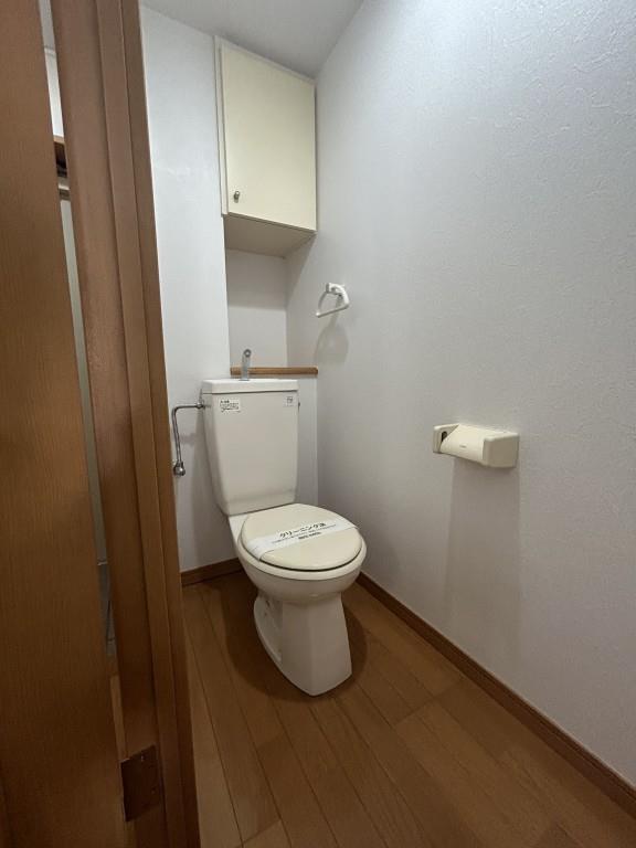 HIRO尾頭橋 その他6