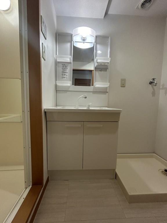 HIRO尾頭橋 その他7