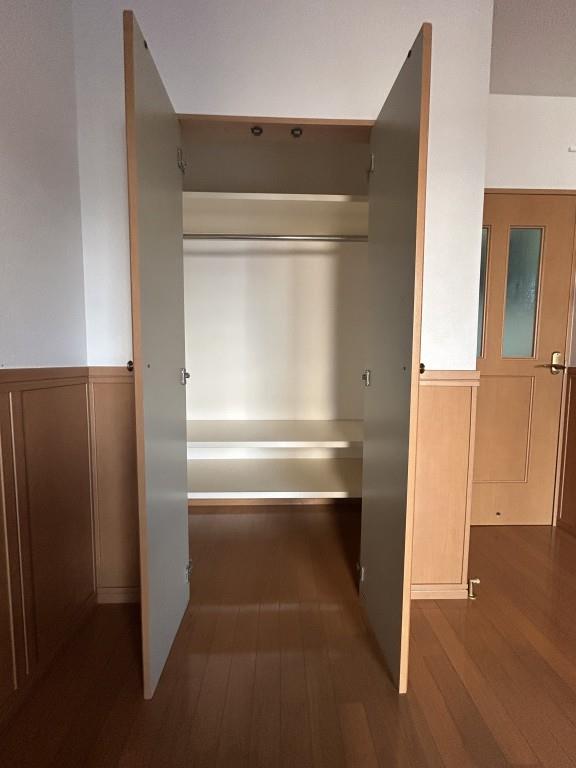 HIRO尾頭橋 その他8