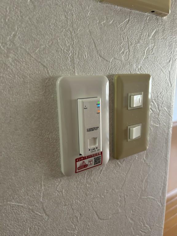 HIRO尾頭橋 その他11