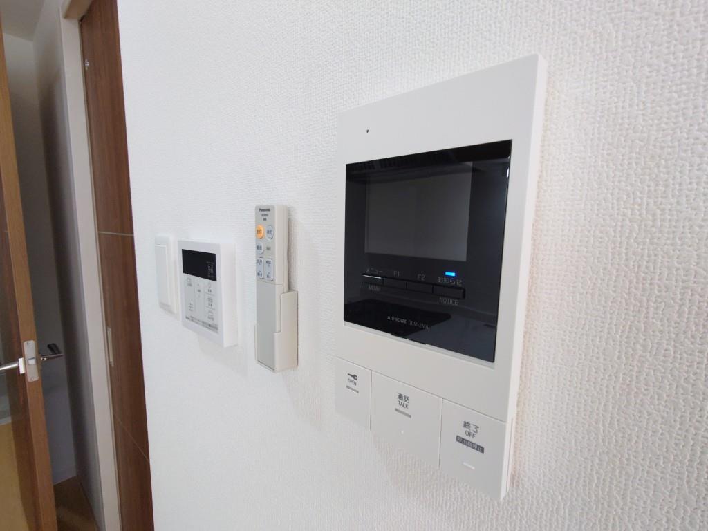 パークゲート栄白川 その他2