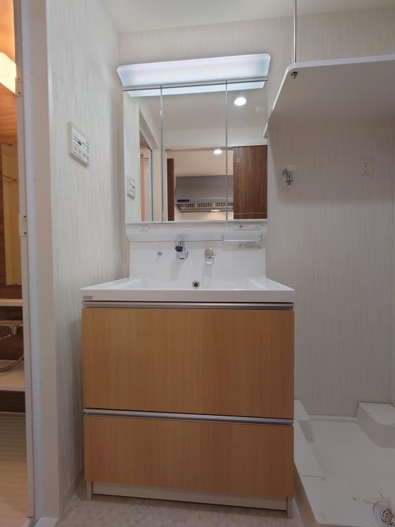 パークゲート栄白川 その他9