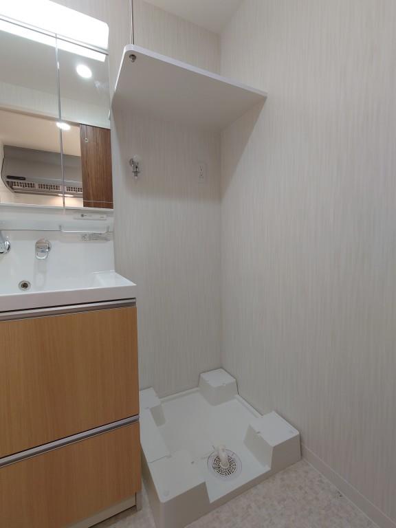 パークゲート栄白川 その他10