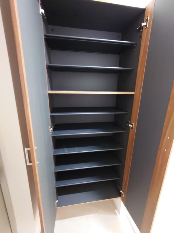 パークゲート栄白川 その他11