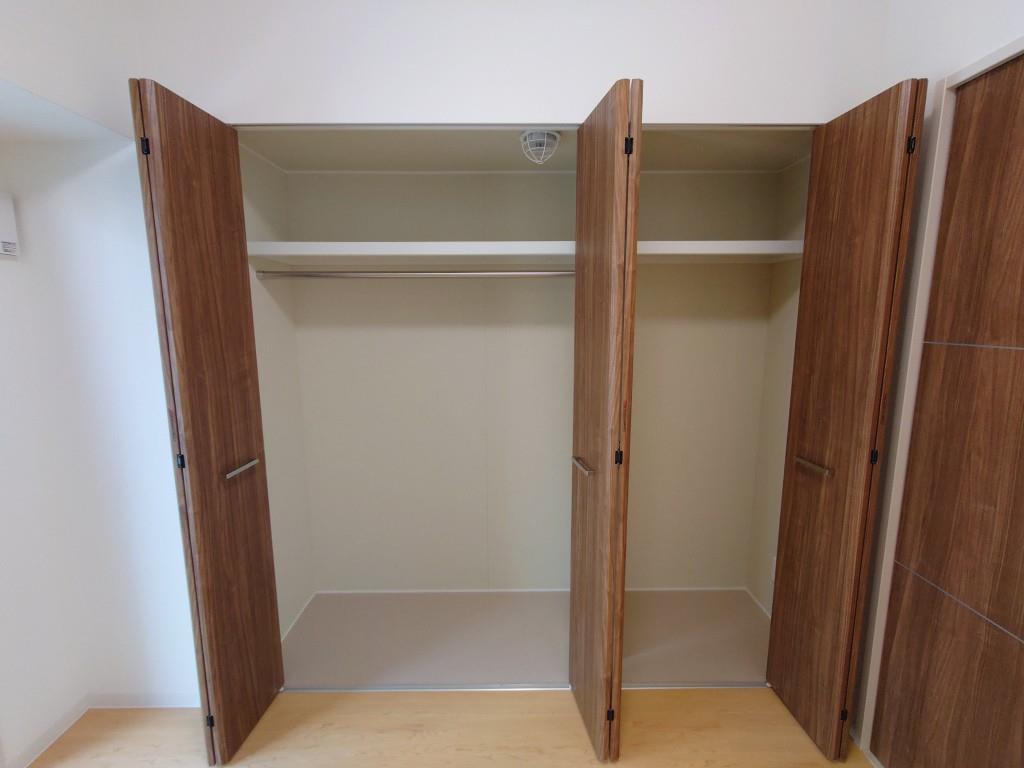 パークゲート栄白川 その他12