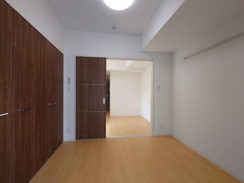 パークゲート栄白川 その他14