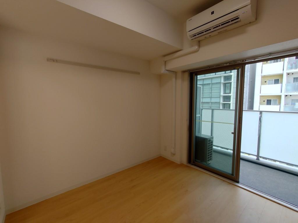 パークゲート栄白川 その他16