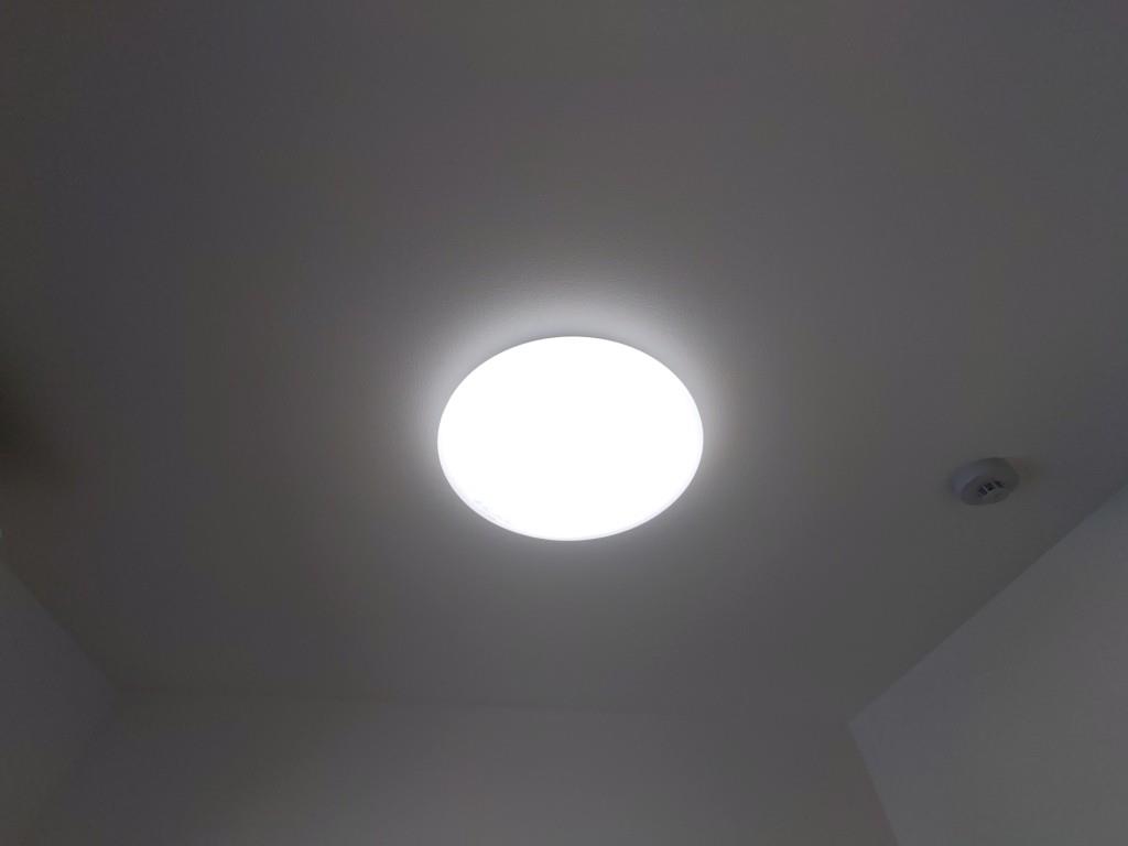 パークゲート栄白川 その他18