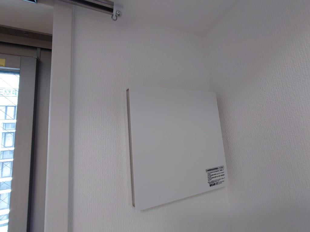 パークゲート栄白川 その他21