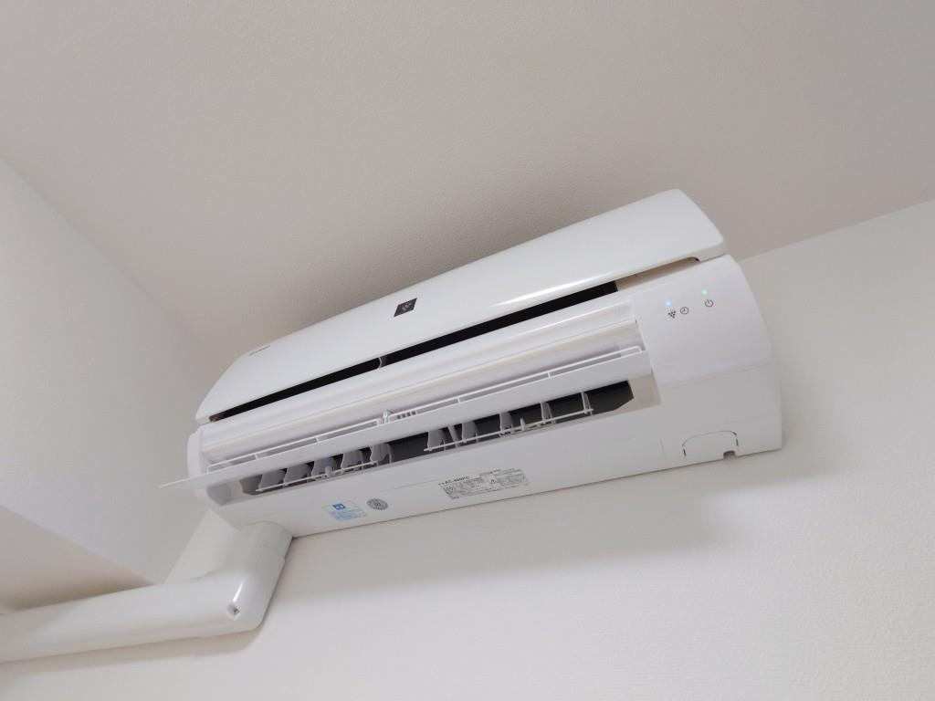 パークゲート栄白川 その他22