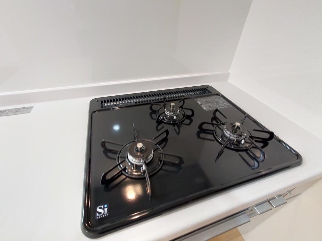 パークゲート栄白川 その他25