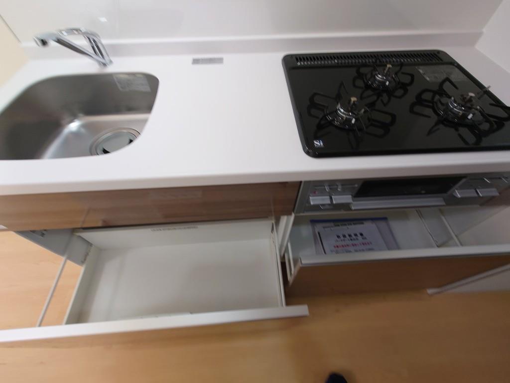 パークゲート栄白川 その他26