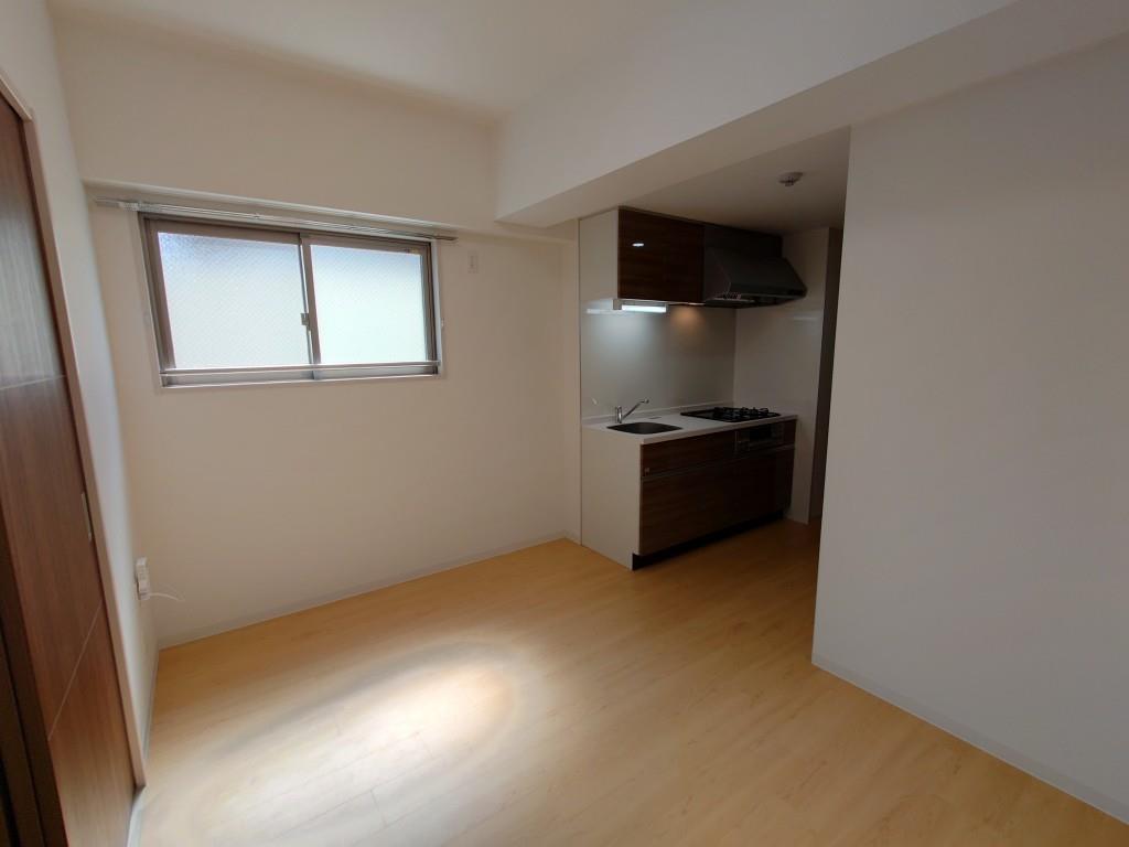 パークゲート栄白川 その他27