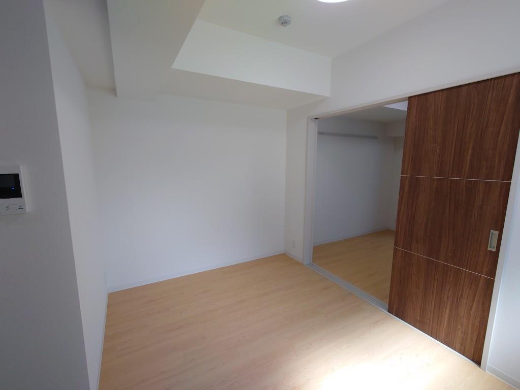 パークゲート栄白川 その他29