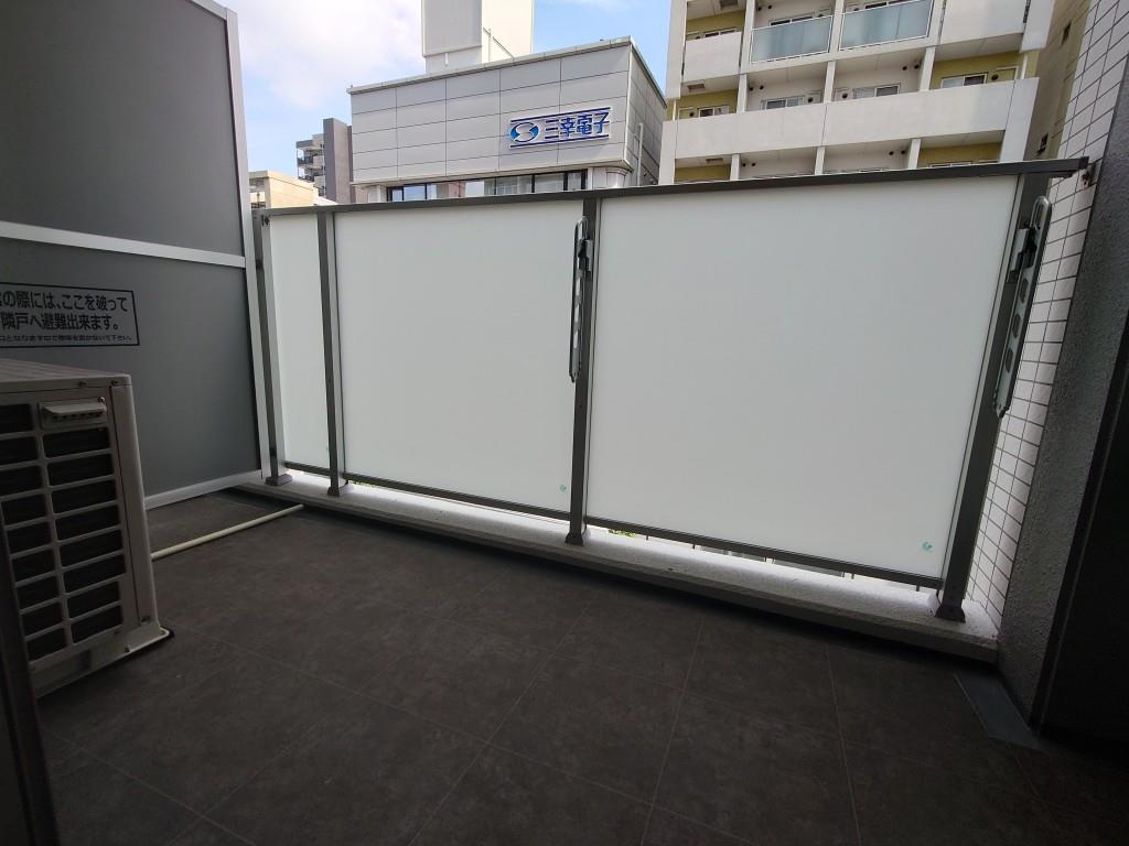 パークゲート栄白川 その他31