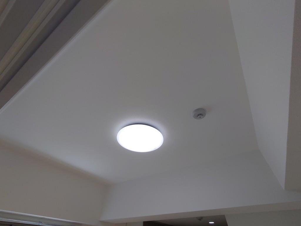 パークゲート栄白川 その他32