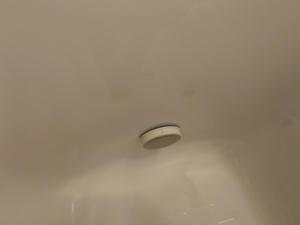 パークゲート栄白川 その他34