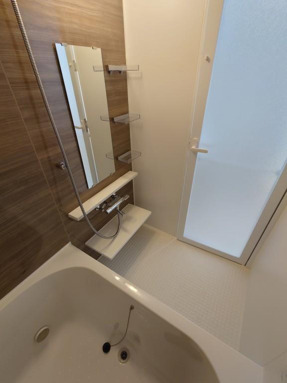 パークゲート栄白川 その他35