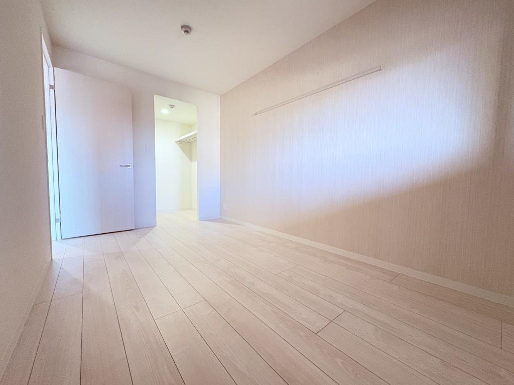 アルメノア西新 その他1