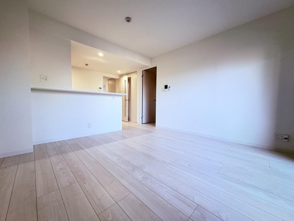 アルメノア西新 その他2