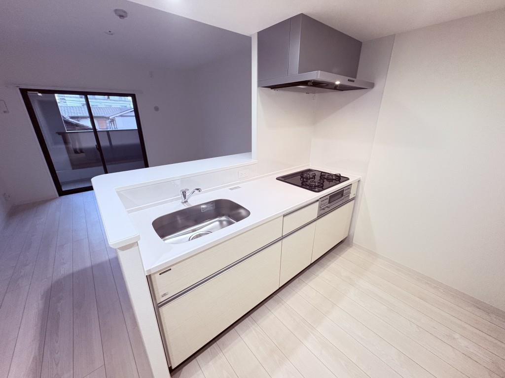 アルメノア西新 その他8