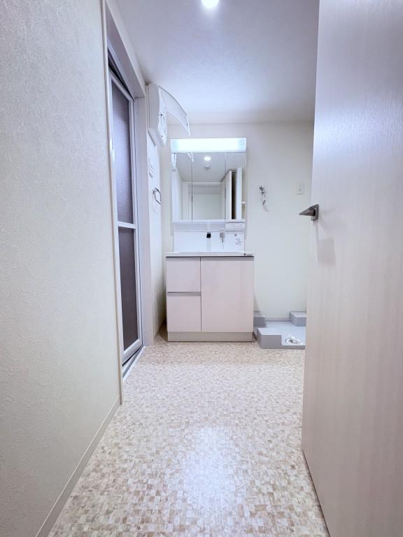 アルメノア西新 その他10